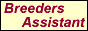 Breeders Assistant