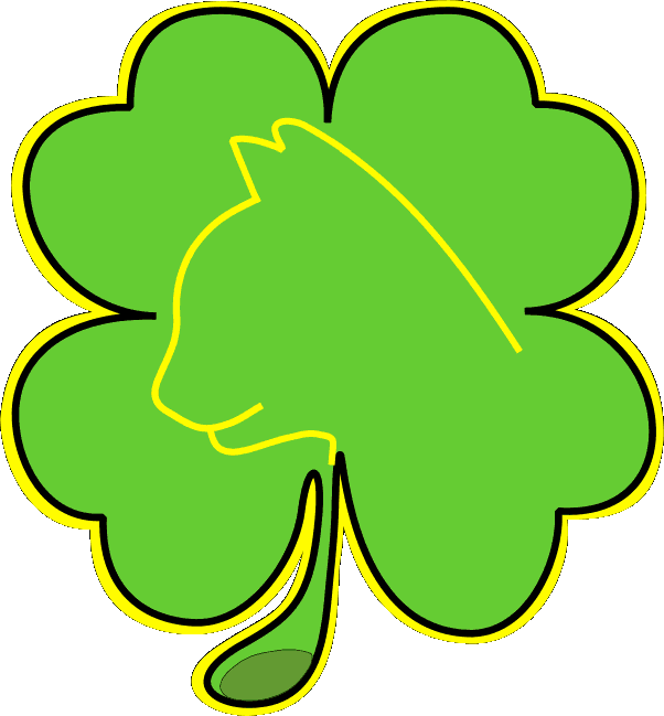WAWE logo