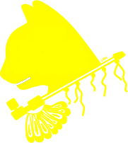 Yamasee logo